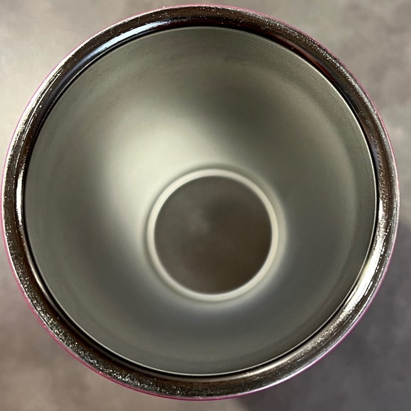 Mickey Mouse 16 oz  Corkcicle Tumbler - Picture 9 of 15